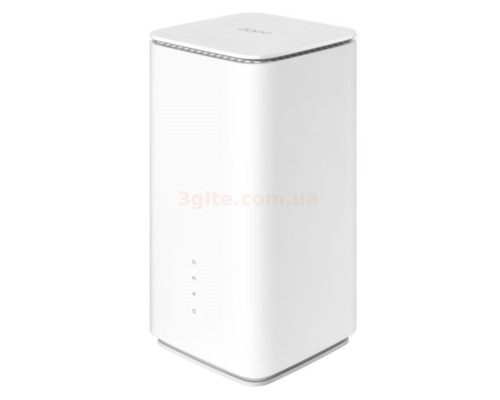 Oppo 5G CPE T1a роутер