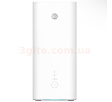 Huawei 5G CPE Pro 3