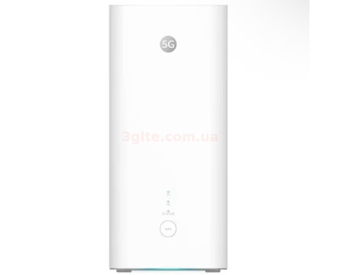 Huawei 5G CPE Pro 3 роутер