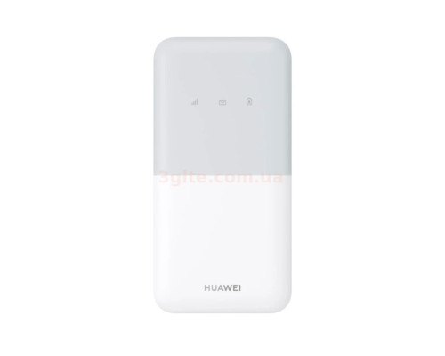 HUAWEI E5586-926