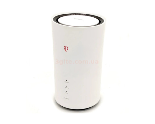 Xiaomi 4G CPE AX3000 Cat 12 роутер