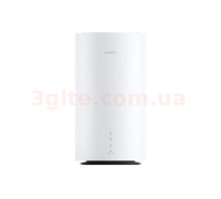 Xiaomi 5G CPE Pro