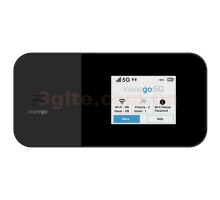 Inseego M3100
