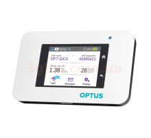 Netgear Aircard 800s