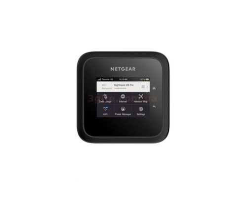 Netgear Nighthawk M6 PRO (MR6450)
