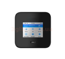 Netgear Nighthawk M7 PRO 5G (MR7400)