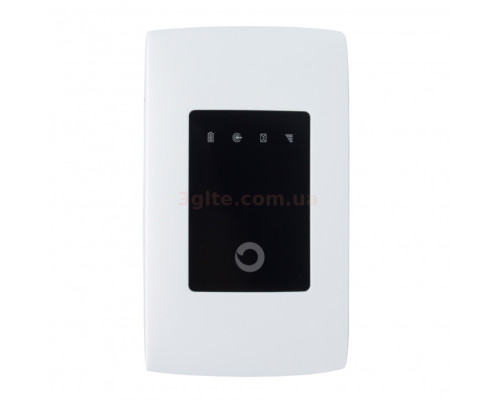 ZTE R218 (аналог ZTE MF920)