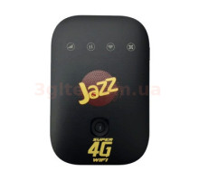 3G / 4G роутер ZTE MF673 Jazz