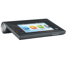 3G WiFi GSM модем Novatel MiFi 5792