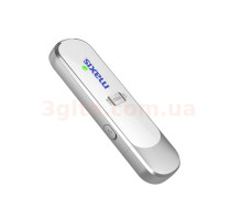 3G Wi-Fi роутер ZTE MF70