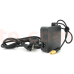 Блок питания ToolkitRC ADP100 100W XT60