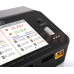 Зарядное устройство ToolkitRC M6DAC AC/DC 700W 15A×2 USB-C 65W