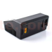Зарядное устройство ToolkitRC M6DAC AC/DC 700W 15A×2 USB-C 65W