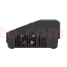 Зарядное устройство ToolkitRC M6DAC AC/DC 700W 15A×2 USB-C 65W