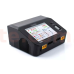 Зарядное устройство ToolkitRC M6DAC AC/DC 700W 15A×2 USB-C 65W