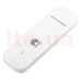 3G/4G модем Huawei E3372h-608 (White) Original Box