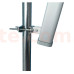 Антенна 3G/4G LTE MIMO секторная 2x29dBi