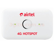  4G/3G WiFi роутер Huawei E5573Cs-609 Box