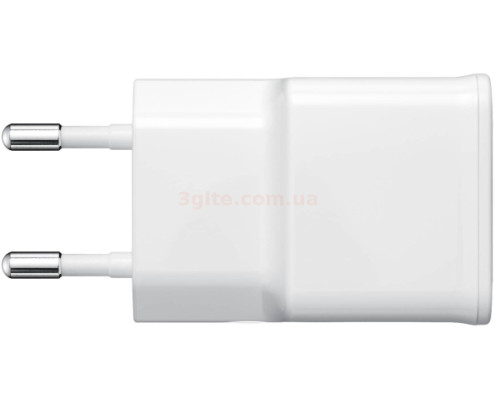 Зарядний пристрій