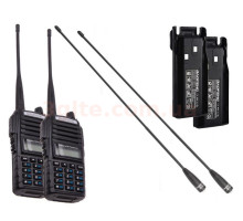 Baofeng UV-82 Tourism Комплект 