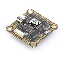 Контроллер полета Diatone Mamba F405 MK2 V2 FC