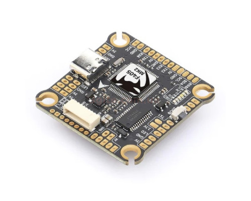 Diatone Mamba F405 MK2 V2 FC