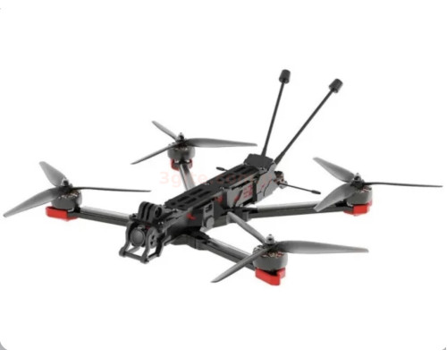 iFlight Chimera7 Pro V2 6S 2.5W