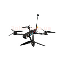 FPV дрон камикадзе 7 дюймов