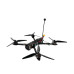 FPV дрон камикадзе 7 дюймов