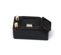 Видеоприемник Skyzone SteadyView X 5.0GHz