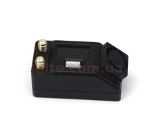 Видеоприемник Skyzone SteadyView X 5.0GHz