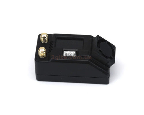 Skyzone SteadyView X 5.0GHz