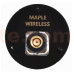 Maple Wireless 5.8GHz 8.5DBi 