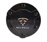 Патч антенна Maple Wireless 5.8GHz 8.5DBi 