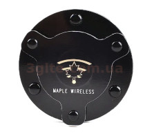 Патч антенна Maple Wireless 5.8GHz 8.5DBi 