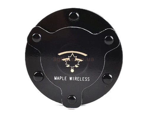 Maple Wireless 5.8GHz 8.5DBi 