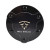 Патч антенна Maple Wireless 5.8GHz 8.5DBi 