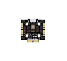 Регулятор скорости ESC Foxeer Reaper F4 Mini 128K 4в1 BL32 60A