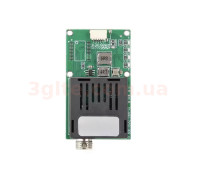 Оптоволоконный модуль 60 км