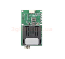 Оптоволоконный модуль 60 км