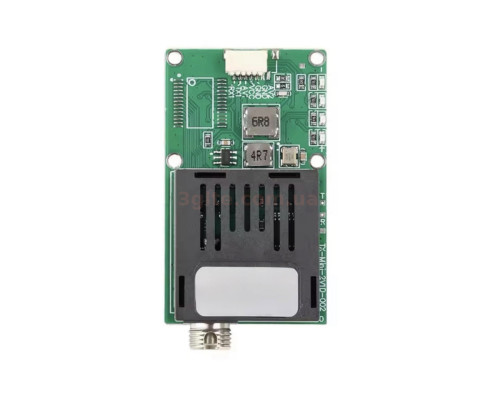 Оптоволоконный модуль 60 км