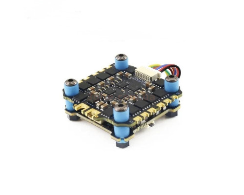 SoloGood F722 60A Stack