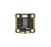 Регулятор скорости ESC Foxeer Reaper F4 128K 65A BL32 4в1