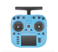 Пульт управления RadioMaster TX15 ELRS M2 Iceberg Blue