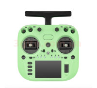 Пульт управления RadioMaster TX15 ELRS M2 Mint Mist