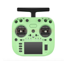 Пульт управления RadioMaster TX15 ELRS M2 Mint Mist