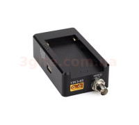 Станция подключения оптоволокна Plus