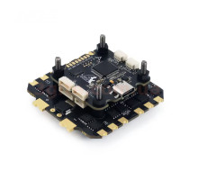 Контроллер полета Axisflying Argus ECO 80A 32-bit Stack 