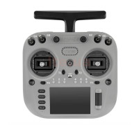 Пульт управления RadioMaster TX15 ELRS M2 Iron Grey