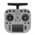 Пульт управления RadioMaster TX15 ELRS M2 Iron Grey